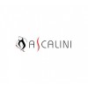 Ascalini интернет-магазин отзывы