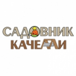 Садовые качели отзывы