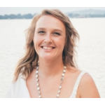 Центр Анны Матари отзывы