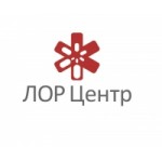 Центр косметологии и восстановительной медицины Таис отзывы