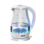 Чайник ЛАДОМИР 121 отзывы