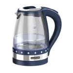 Чайник Ладомир 140 отзывы