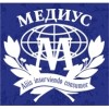 Медиус Клиника семейной медицины отзывы