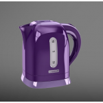 Чайник Ладомир 141 отзывы