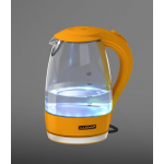 Чайник Ладомир 104 отзывы