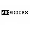Air-Rocks отзывы