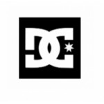 DC Shoes интернет-магазин отзывы