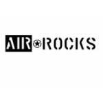 Air-Rocks отзывы