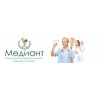 Многопрофильный центр Медиант отзывы