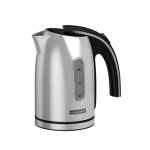 Чайник Ладомир 102 отзывы