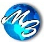 Медицинский центр Мир Здоровья отзывы