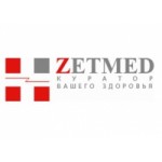Наркологический центр ЗетМед отзывы