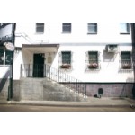 Медицинский центр "Юнона" отзывы