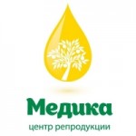 Медик, Центр Планирования семьи отзывы