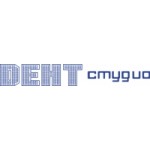 Дент Студио отзывы