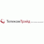Интернет-магазин "ТелекомТрэйд" отзывы
