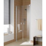 О душевых дверях отзывы