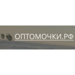 Оптомочки.рф отзывы