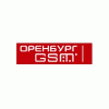 Оренбург-GSM отзывы