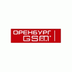 Оренбург-GSM отзывы