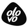 Интернет-магазин кроссовок Olovo отзывы