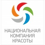 Национальная Компания Красоты отзывы