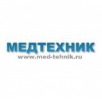 med-tehnik.ru интернет-магазин отзывы