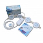 Магнитотерапевтический аппарат Еламед Алмаг-01 отзывы