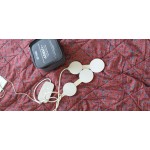 Алмаг+ отзывы