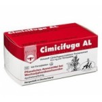 Климакт-Хель отзывы