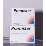 Праместар отзывы