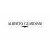 Кеды Alberto Guardiani в магазине Бренд отзывы