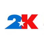 Интернет-магазин 2K-shop отзывы