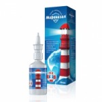 Доктор Мом Колд Раб отзывы