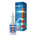 Квикс (Quixx) отзывы