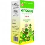 Phytosed (Фитосед) отзывы