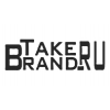 Интернет-магазин Takebrand.ru отзывы