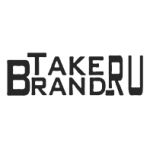 Интернет-магазин Takebrand.ru отзывы