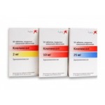 Беналгин отзывы