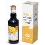 Желчь медицинская консервированная отзывы