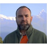 Ray-d clinic. Основатель Дмитрий Раевский отзывы