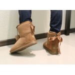 Ruggis.ru отзывы