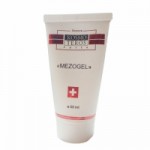 Мезогель отзывы