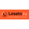 losato.ru отзывы