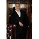 Эдуард Шихирман пластический хирург отзывы