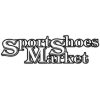Sportshoes-market отзывы