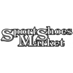 Sportshoes-market отзывы