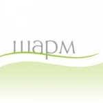 Шарм отзывы