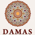 Клиника MEDICI отзывы