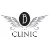 Клиника B-Clinic отзывы